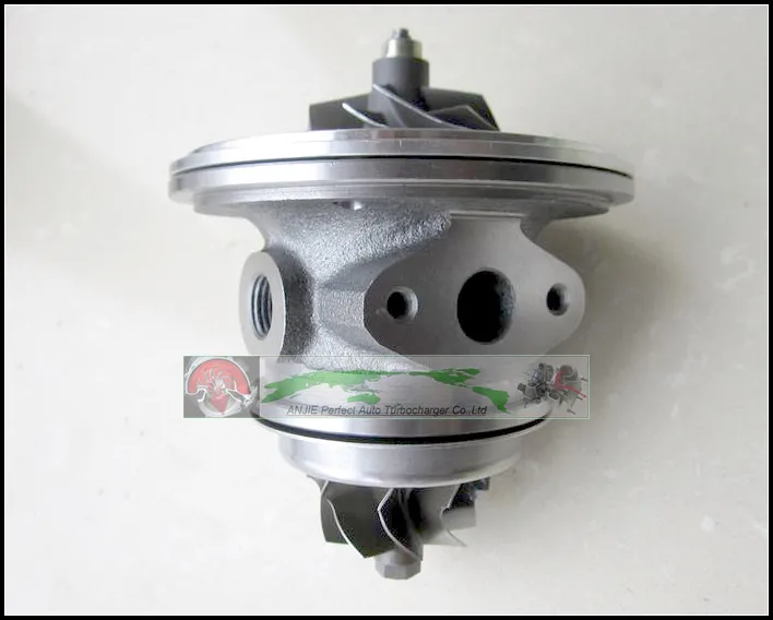 HT12-11A HT12-11B 14411-1W400 Turbo Core Cartridge CHRA For NISSAN MPV E50 Elgrand Note For ISUZU Fargo Filly QD32ETI (5)