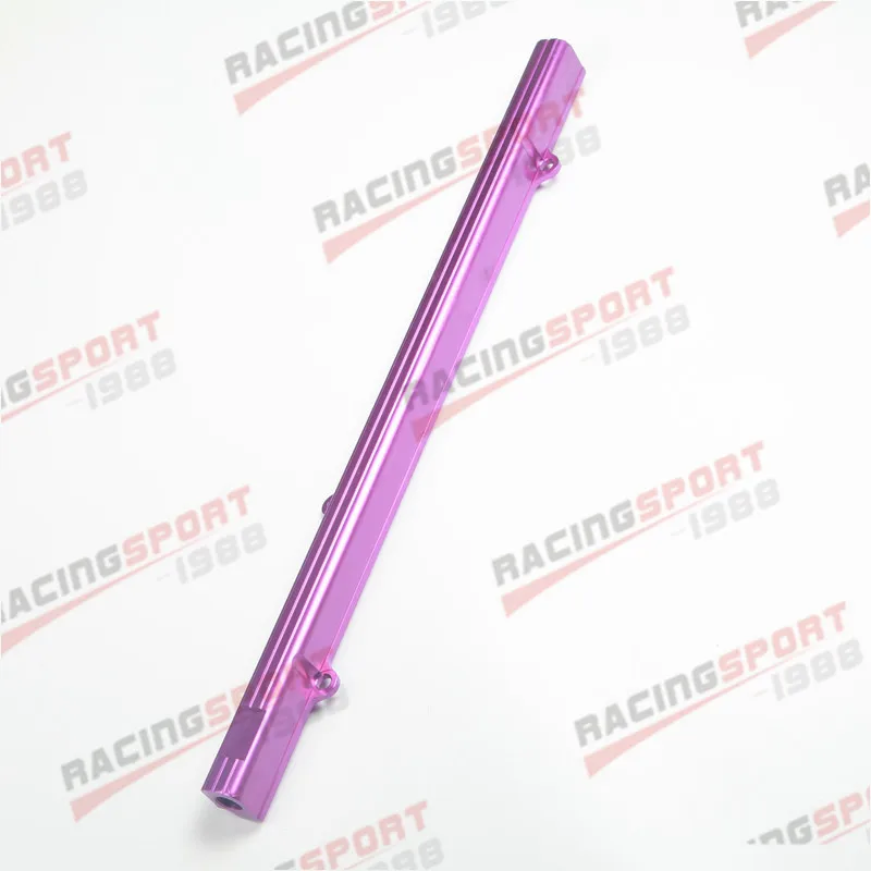 FRK-TOY-02-PURPLE(7