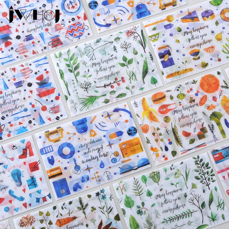 

3 pcs/lot fetish sulfuric acid paper writing paper Envelope Kawaii School Supplies Envelope for Wedding Letter Invitation
