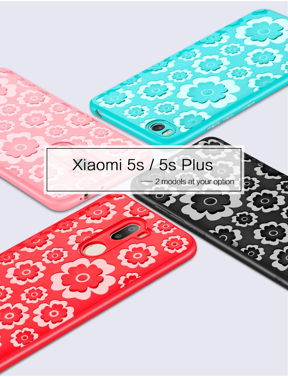 5sPlus_02
