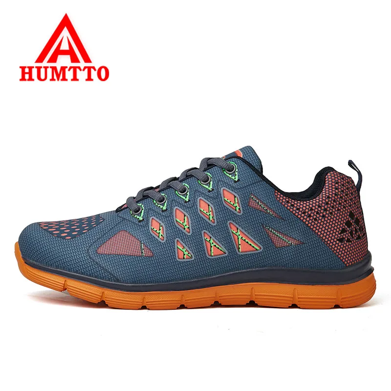 cheap and cool shoes