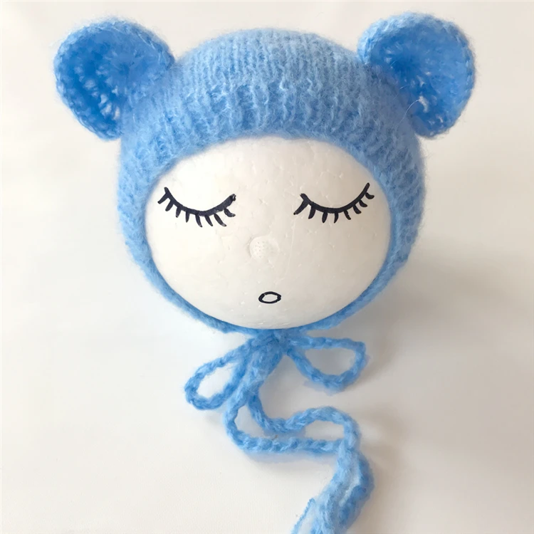 4158244848_485063441