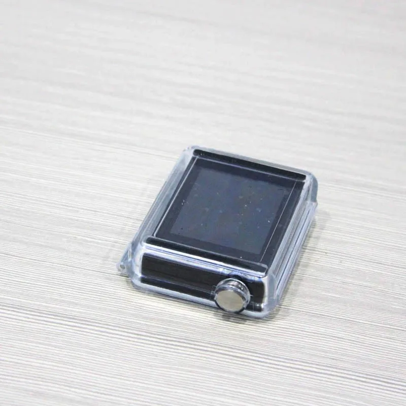 lcd BacPac for gopro hero 3