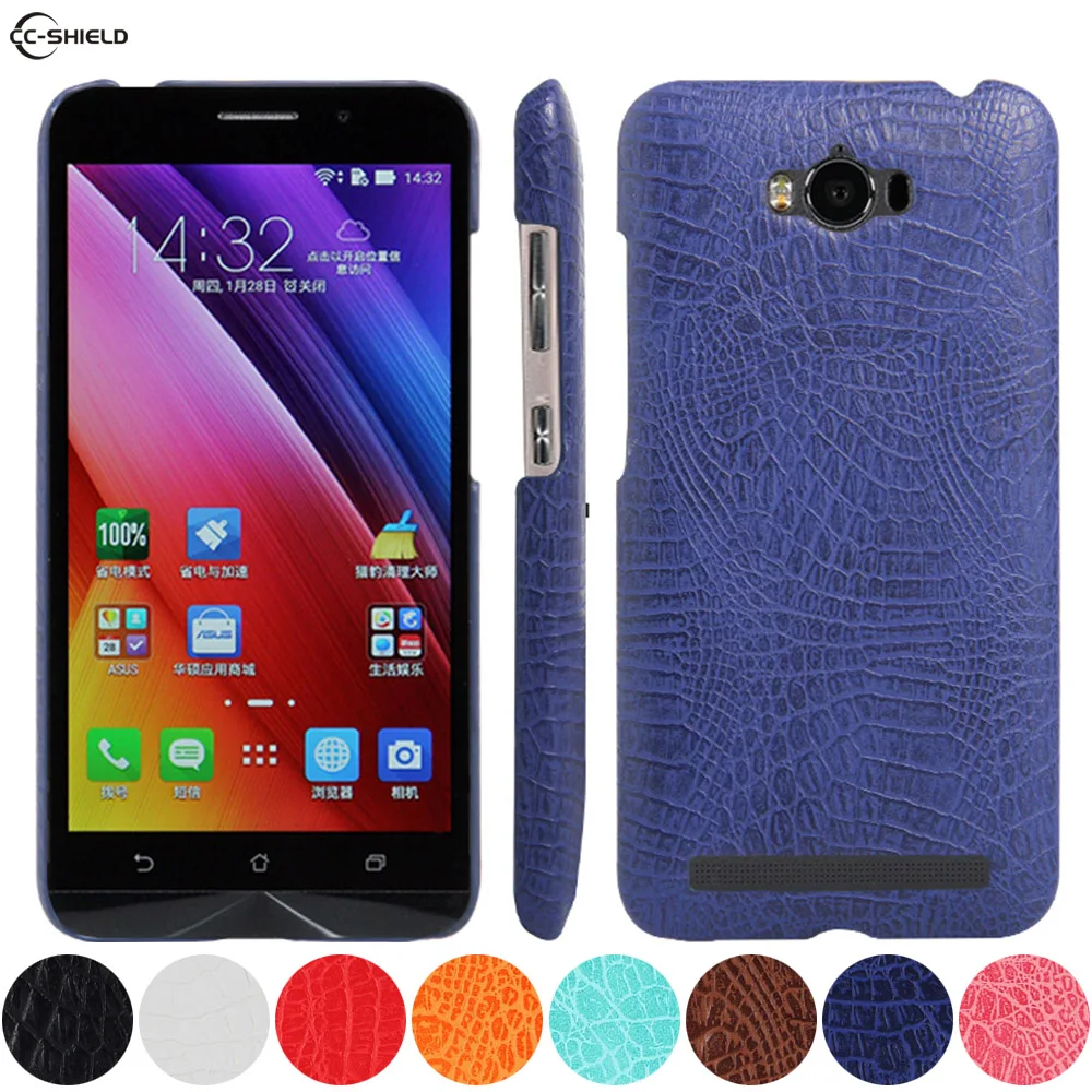 

Plastic Case for ASUS ZC550KL Zenfone Max ZC550 ZC 550 KL 550KL Phone Case for ASUS Z010D Z010DA ASUS_Z010D Hard PC Frame Cover