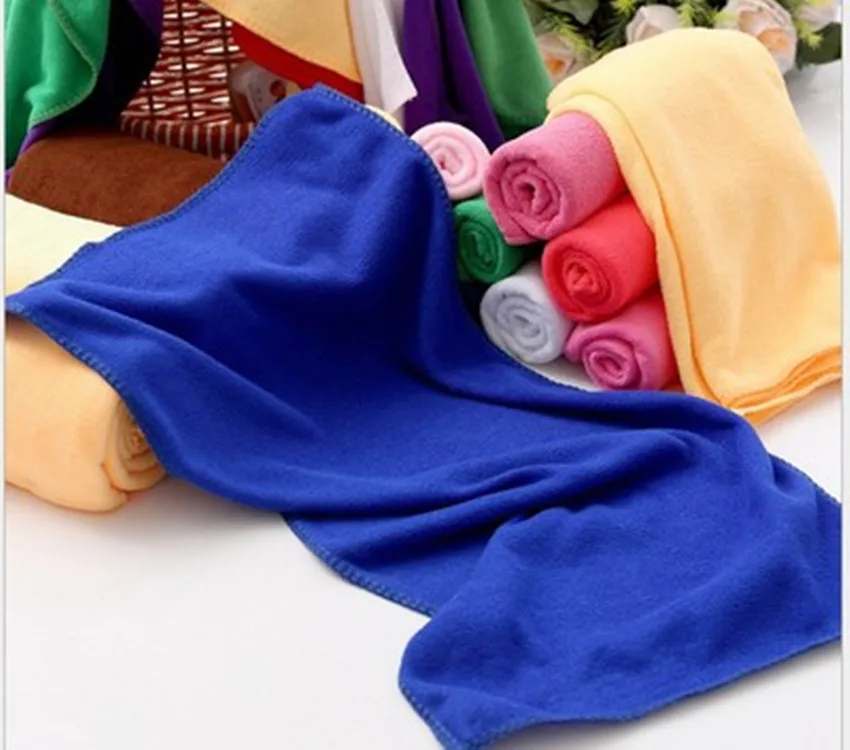 2387704940_2103891755.400x400