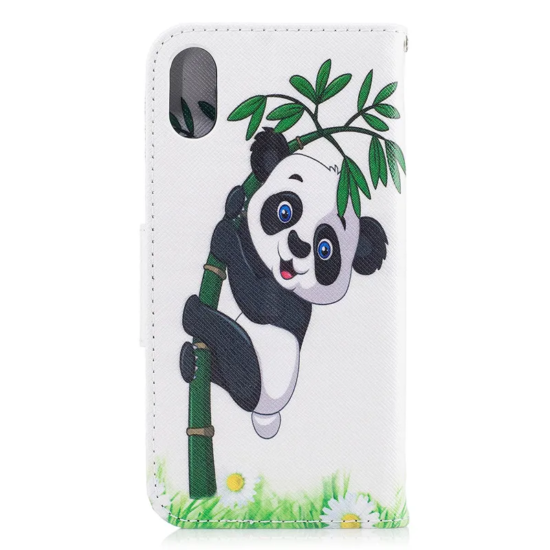 For coque iPhone 8 7 6 6S Plus 5 5S SE 10 X Case (26)