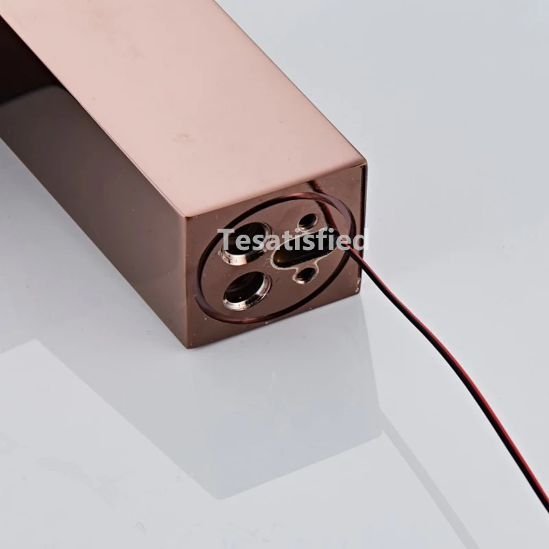2_