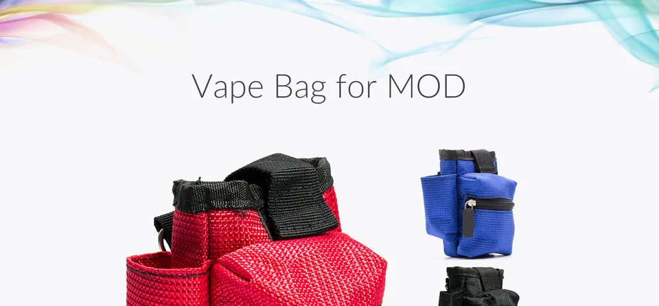 Vape-Bag-for-MOD-1_01