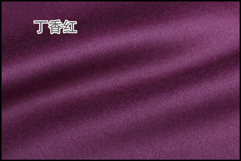 8b
