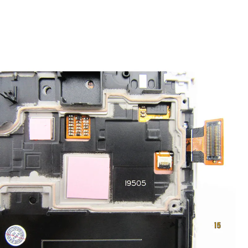 i9505 zhutu 5