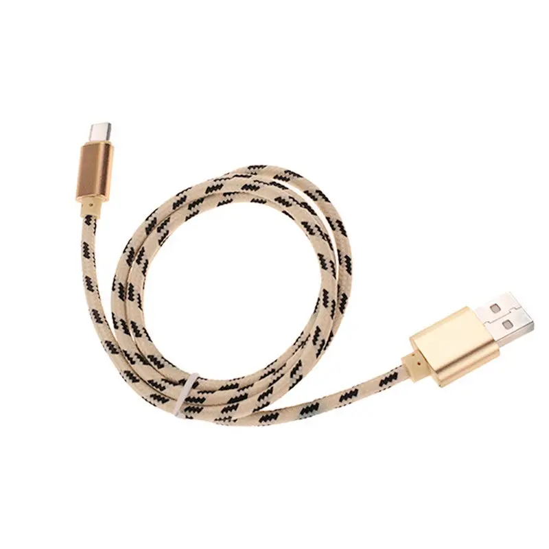 1M-Type-C-Phone-Sync-USB-Charger-Braided-Cord-Cable-High-Quality-Aluminum-Data-Extra-Long.jpg_640x640 (1)