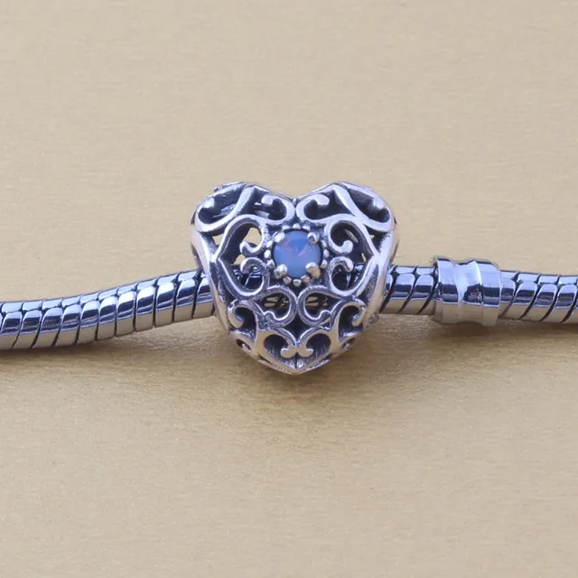 pulsera pandora charms meses pulsera pandora charms meses