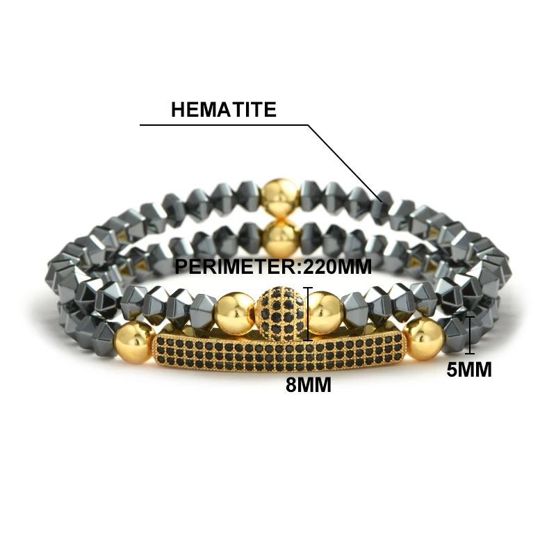 Braclet (2)