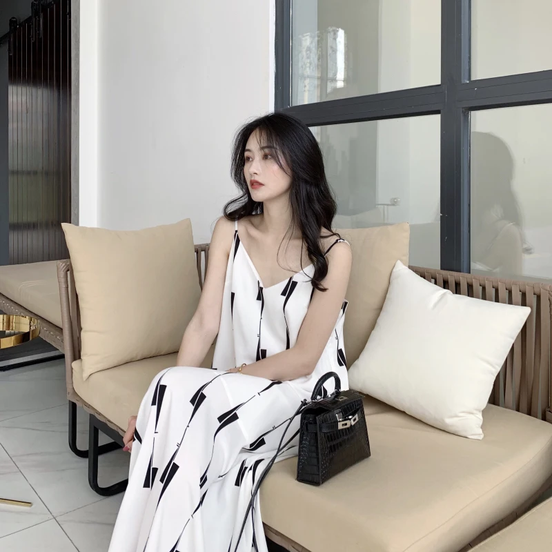 20190506_151242_139