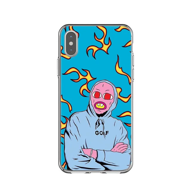 989