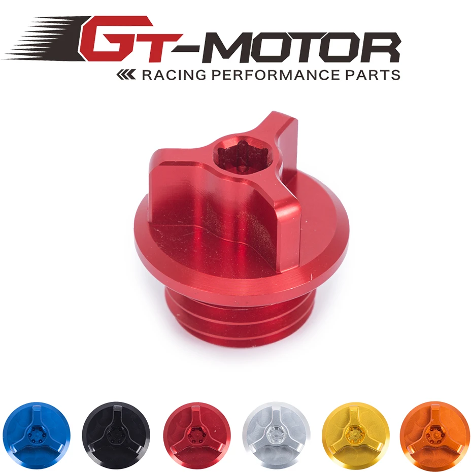 Винты для моторного масла винты Honda CRF250L CRF250M CRF250 L/M 2012 2015 2014 2013 CRF 250L 250M|crf 250l|motorcycle