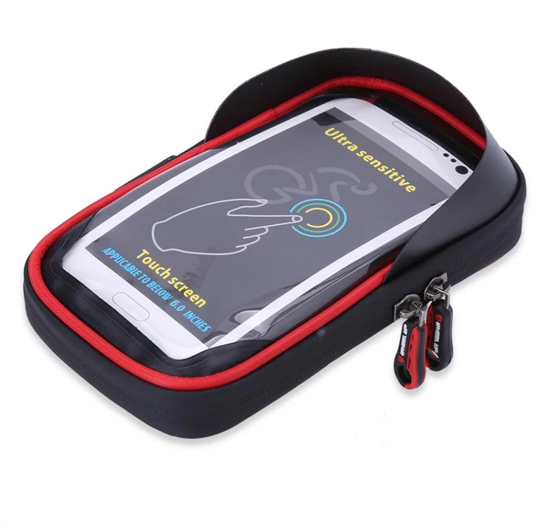 WHEEL-UP-Bicycle-Phone-Bag-Touch-Screen-Cell-Phone_05