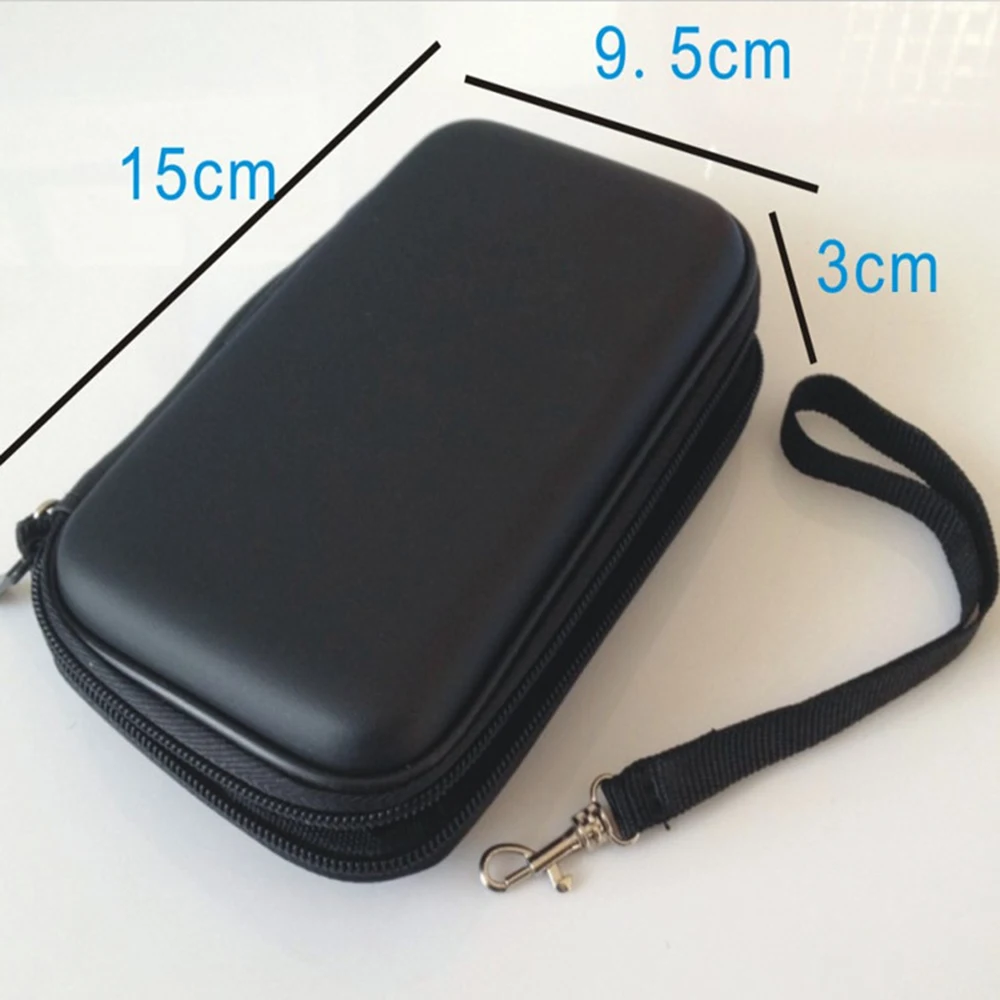 SM76-BLACK (3)