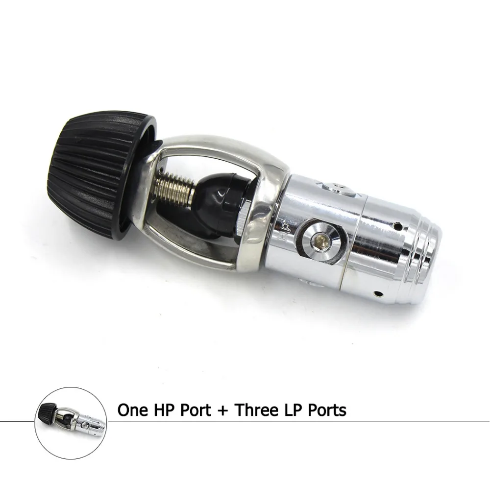 DVC001B_06