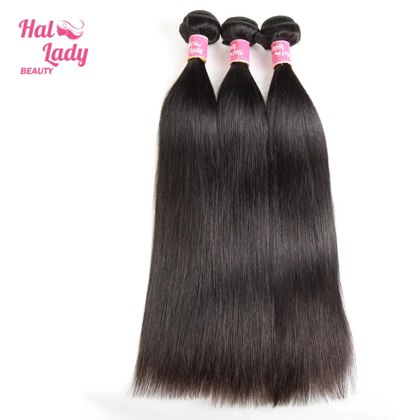 3 шт. индийские прямые волосы для наращивания 16 18 20 22 24 дюйма|beautiful hair extensions|beauty