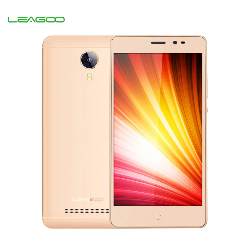 Цена за LEAGOO Z5C 3 Г Смартфон 1 ГБ RAM 8 ГБ ROM 5 дюймов 480x854 SC7731c IPS Quad Core Android 6.0 1.3 ГГц 2300 мАч Батареи 5.0MP Телефон Цена за LEAGOO Z5C 3 Г Смартфон 1 ГБ RAM 8 ГБ ROM 5 дюймов 480x854 SC7731c IPS Quad Core Android 6.0 1.3 ГГц 2300 мАч Батареи 5.0MP Телефон
