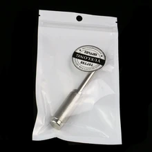 Professional Tattoo Armature Bar Alignment Adjuster Tool for Adjustment of Tattoo Machine Gun Free Shipping TA-409A
