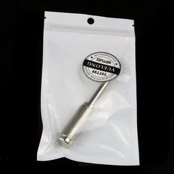 Professional Tattoo Armature Bar Alignment Adjuster Tool for Adjustment of Tattoo Machine Gun Free Shipping TA-409A