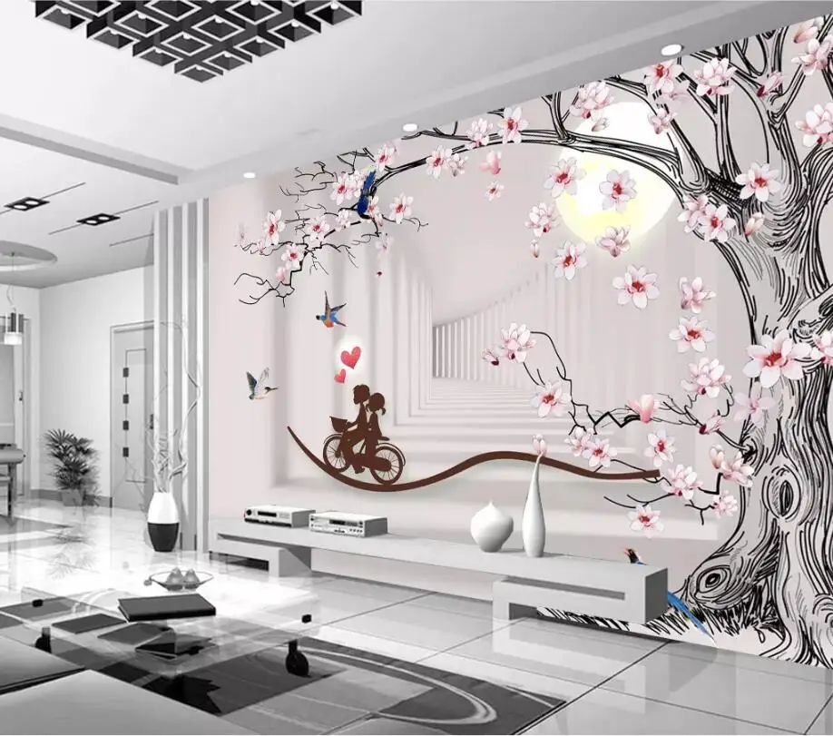 QQ20190409144658