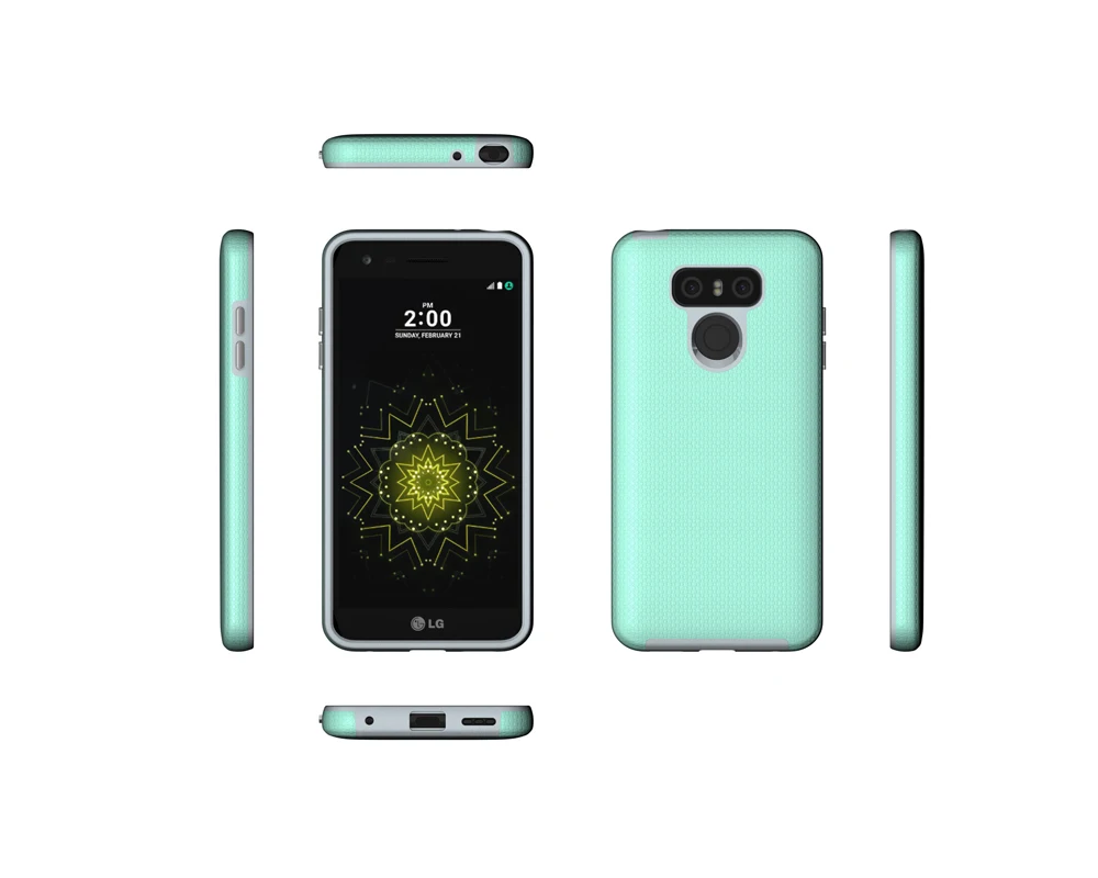 lg_g6-19