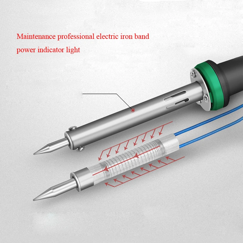 welding pen set (5)