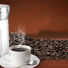 Кофемолки шлифовальная машина в зернах электромеханическая кофемолка используется wugu Традиционный китайский Медичи