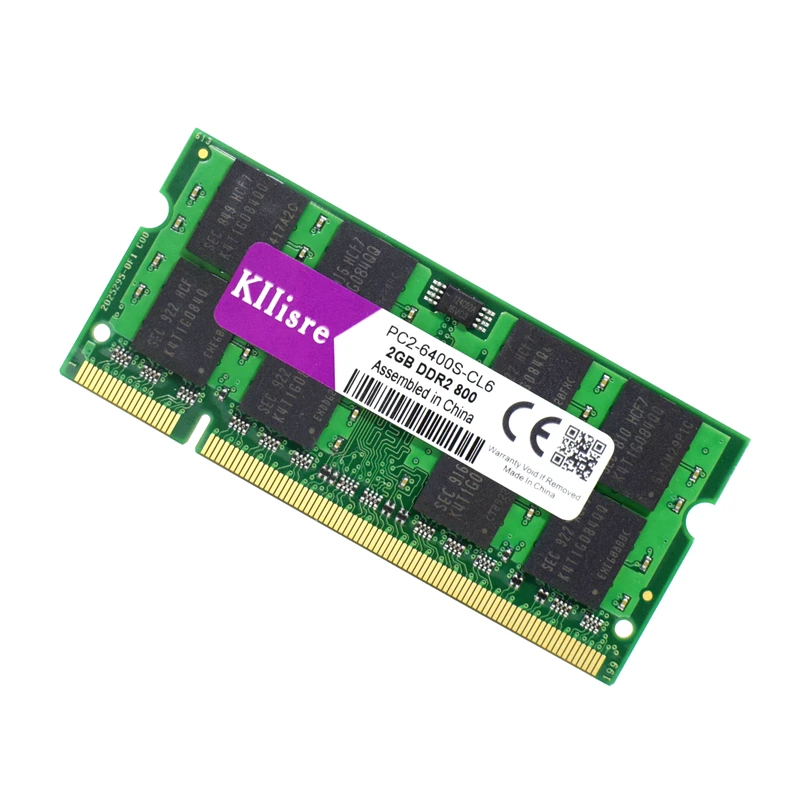 Купить Озу 2 Гб Для Компьютера Ddr2