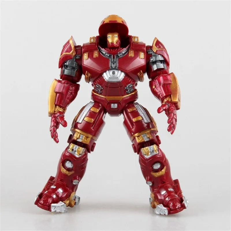 iron man (6)