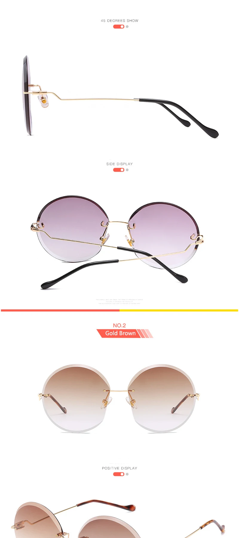 1_03