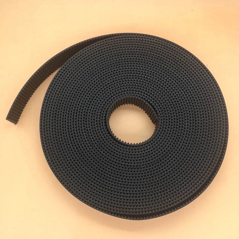 25mm-3m-9meters4