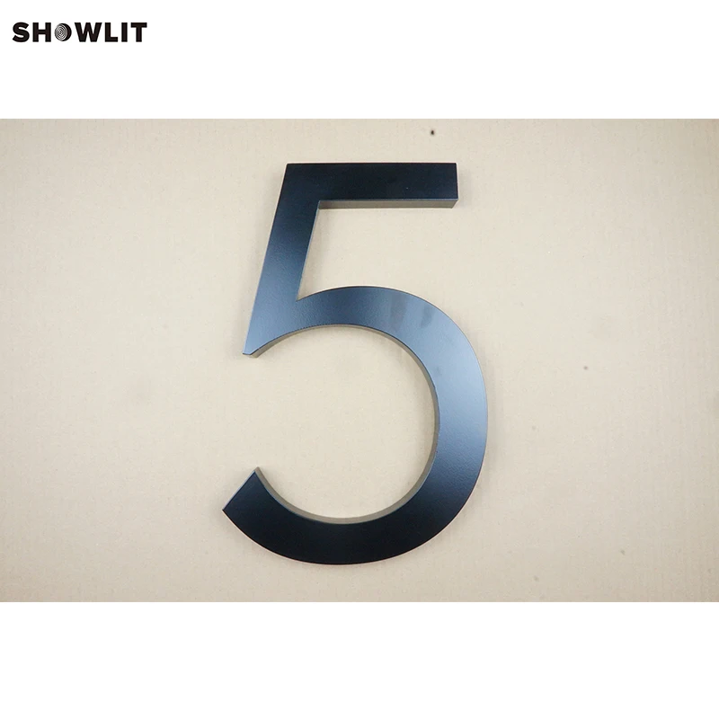 64