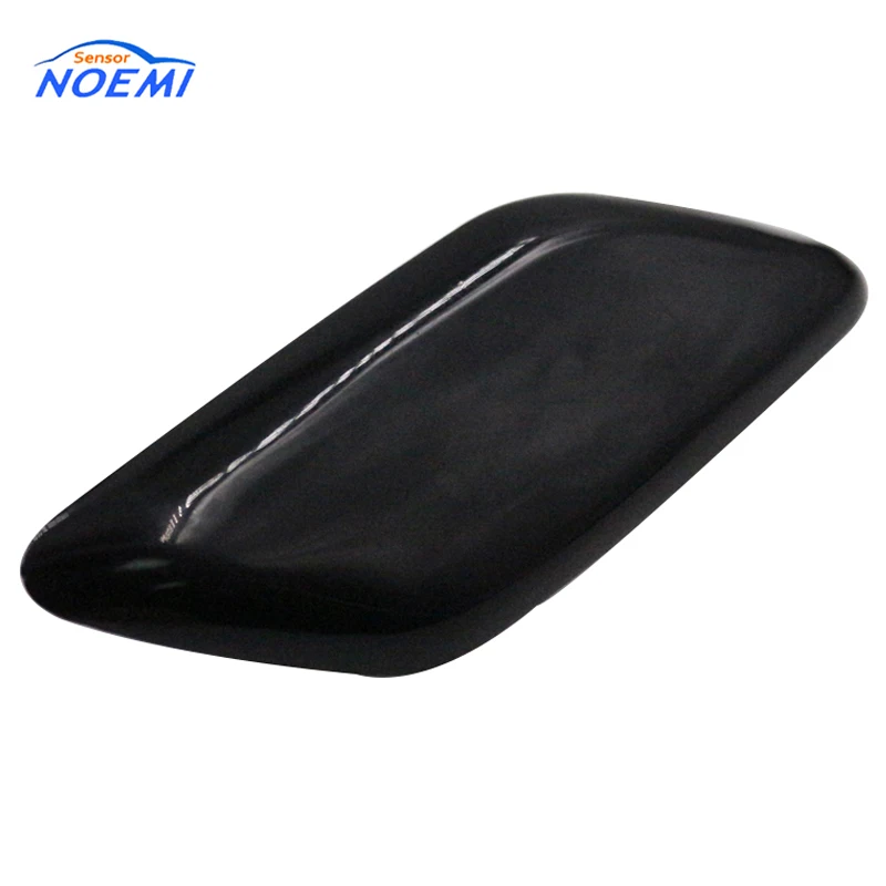 

YAOPEI New Cap Cover Headlight Cleaning Right side For Toyota Corolla 2006-2013 OE 85044-12120 8504412120