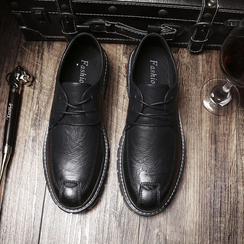 645A9592