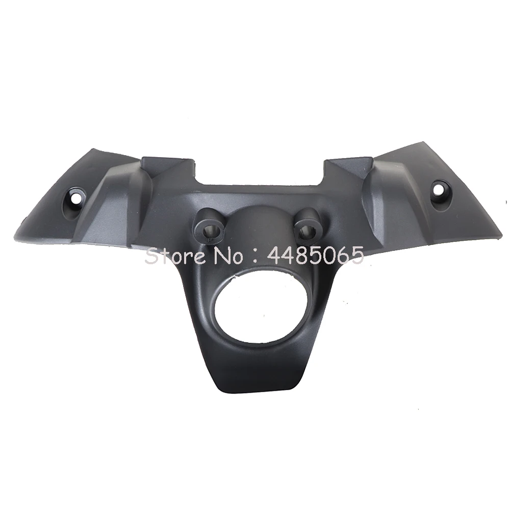 

Motorcycle Accessories Fairing Panel Cover Case for Ducati 899 1199 2012-2014