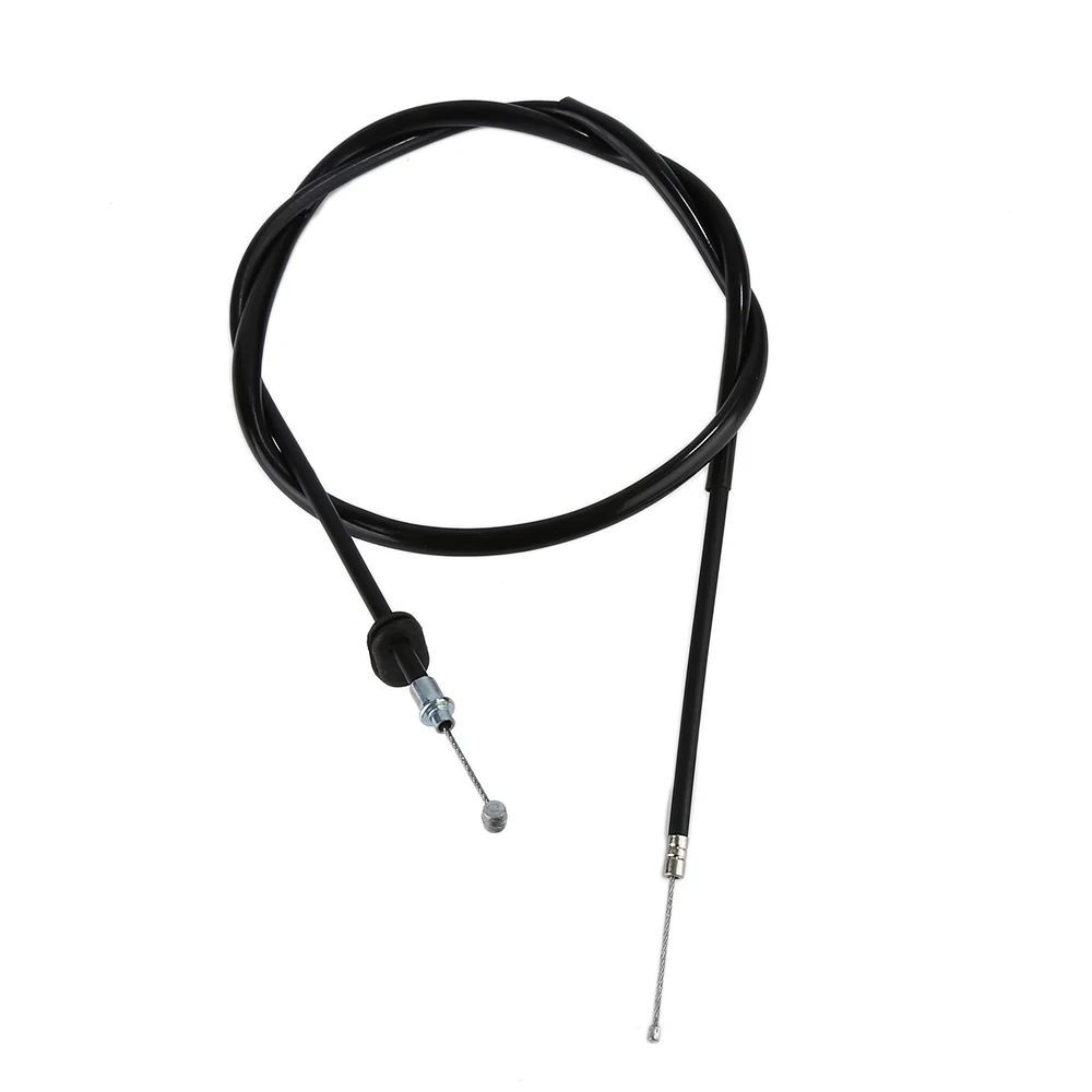 1984 Honda TRX200 Throttle Cable
