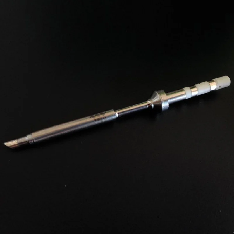 TS100 solder iron (12)