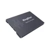 Internal Storage
