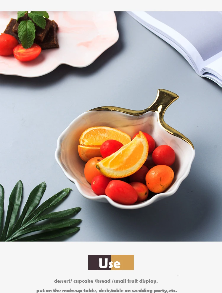Leaf-plate_10