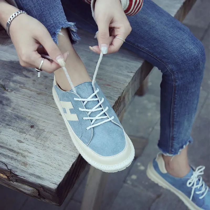 

Trend sports, leisure, youth, Japanese high-top shoes TVI-1-TVI-4