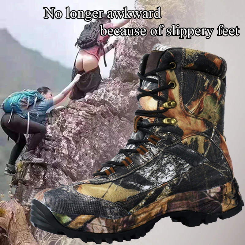 hunter waterproof sneakers