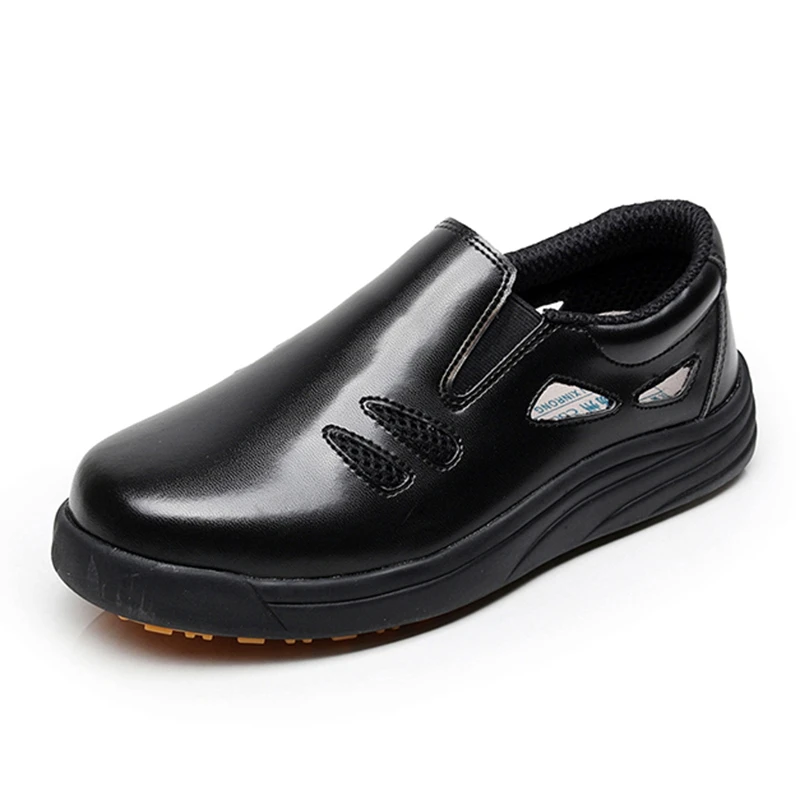 online get cheap chef shoes men -aliexpress | alibaba group online get cheap chef shoes men -aliexpress | alibaba group