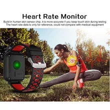 Новейшая мода 1,54 дюймов 4G Смарт-часы Поддержка Wifi gps монитор кровяного давления сердечного ритма шагомер Android OS Смарт-часы