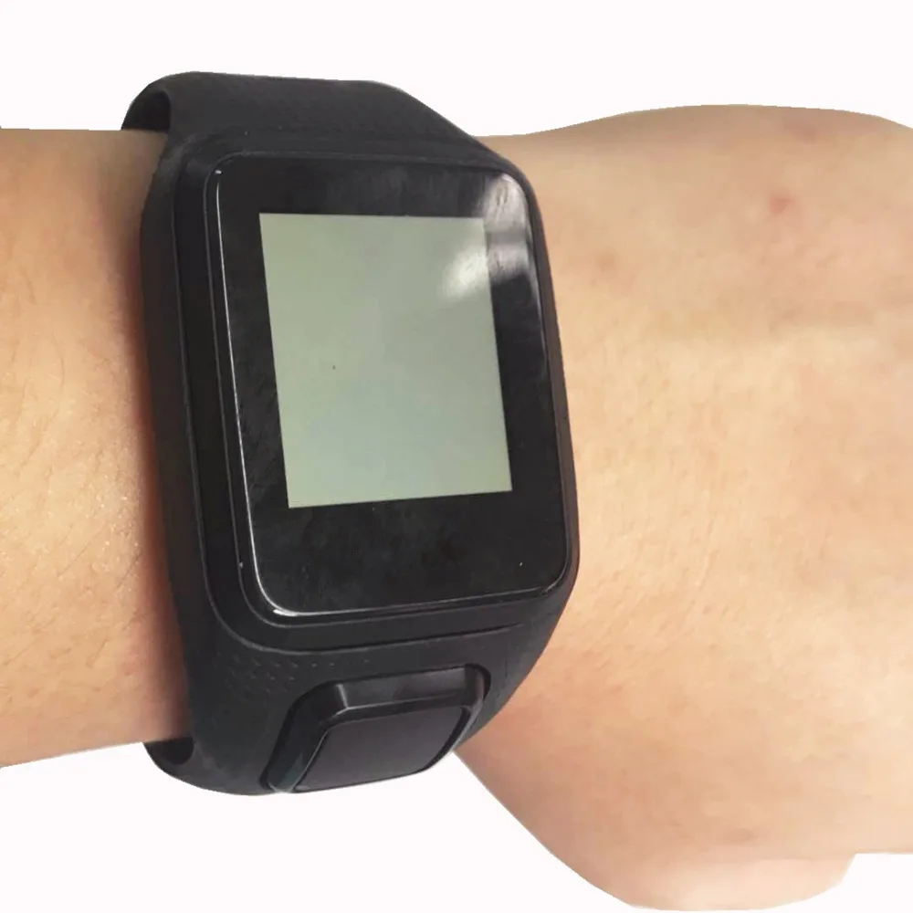 dw-elib289-8