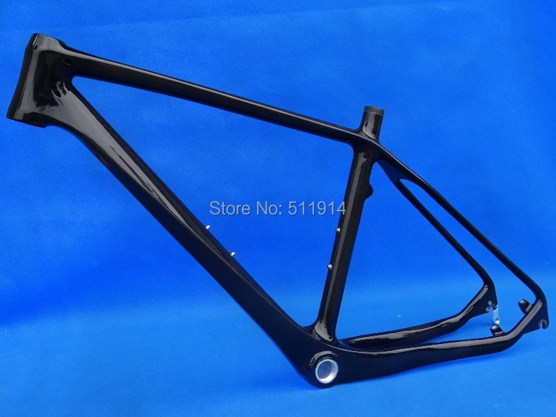 flyxii frame