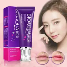 Экстракт растений крем для ухода за губами женский частный уход за обслуживанием Увлажняющая сыворотка для тела части привлекательного розового цвета